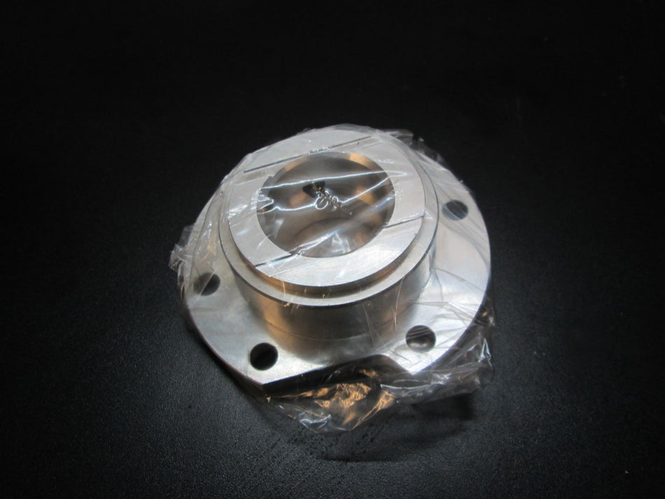 Moto Guzzi Front Main Bearing 0.4mm Undersize 14011902