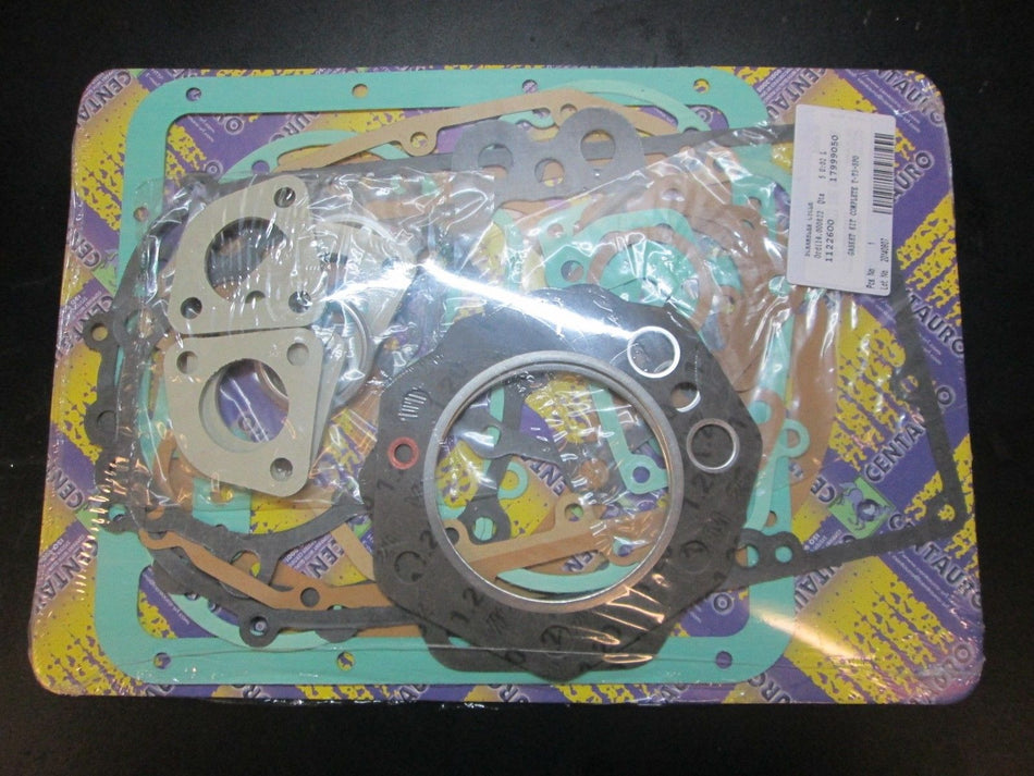 Moto Guzzi Full Gasket Kit Set 850T T3 Lemans 1 & 2 17999050