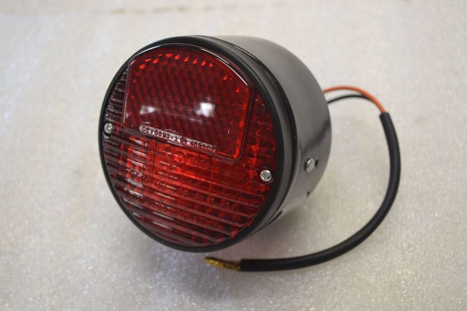 CEV 9181 Tail Light Moto Guzzi V7 Sport Ambassador Eldorado 10740900 Ducati