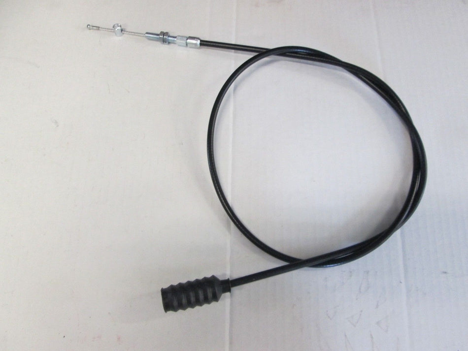 Moto Guzzi Clutch Cable Civilian Bars T3 Convert G5 28093010