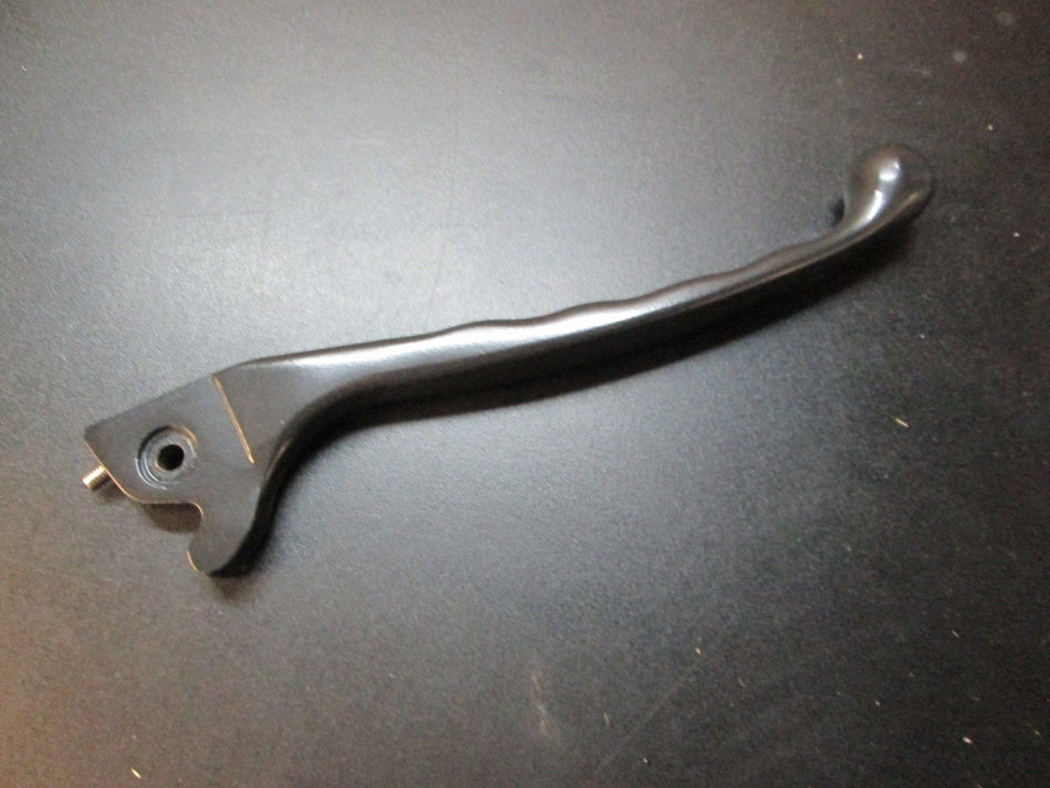 Moto Guzzi Brake Lever Black Brembo Master Cyl Convert T3 G5 SP1000 14605650