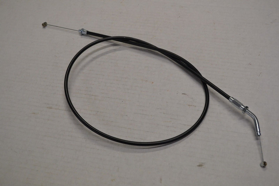 Moto Guzzi Throttle Cable 85-87 Lemans 1000 IV 28117560