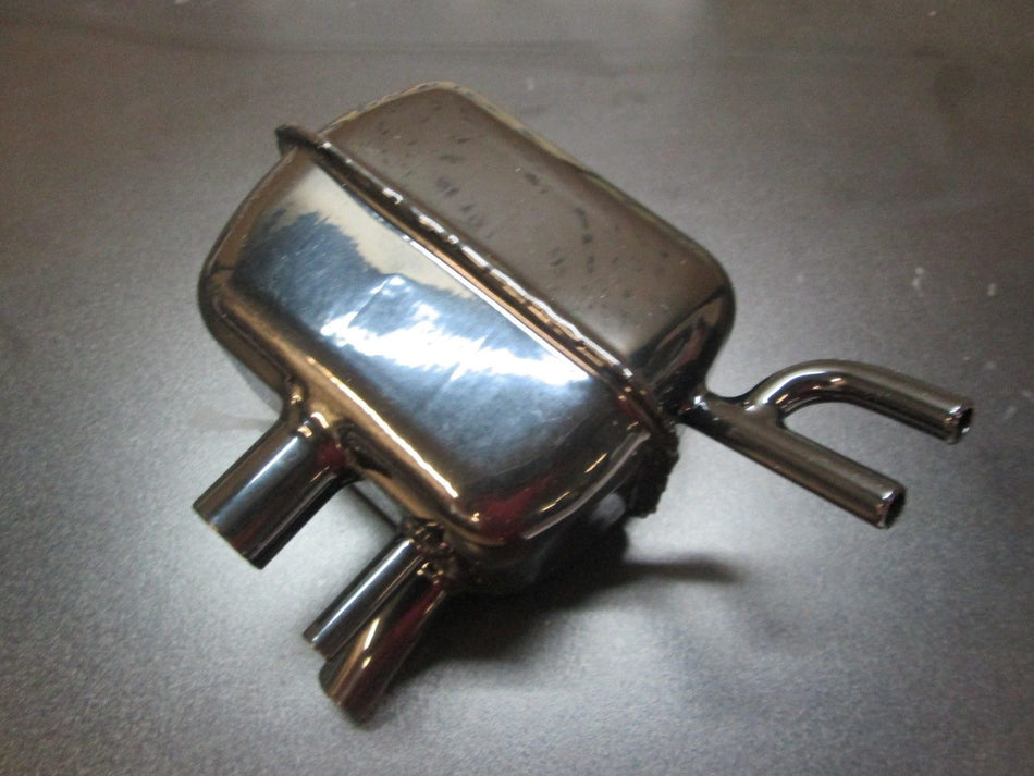 Moto Guzzi Breather Box 850T T3 Lemans Convert 14155700