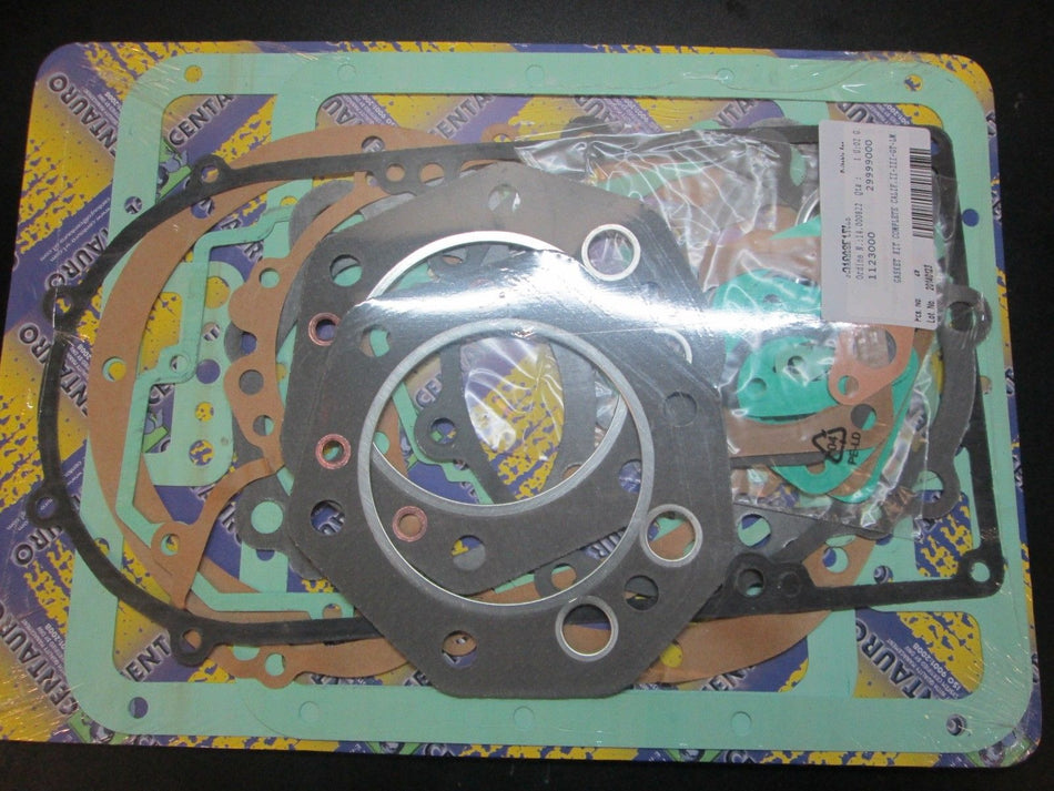 Moto Guzzi Full Gasket Kit Set Cal2 Cal3 SP2 SP3 Lemans 1000 29999000