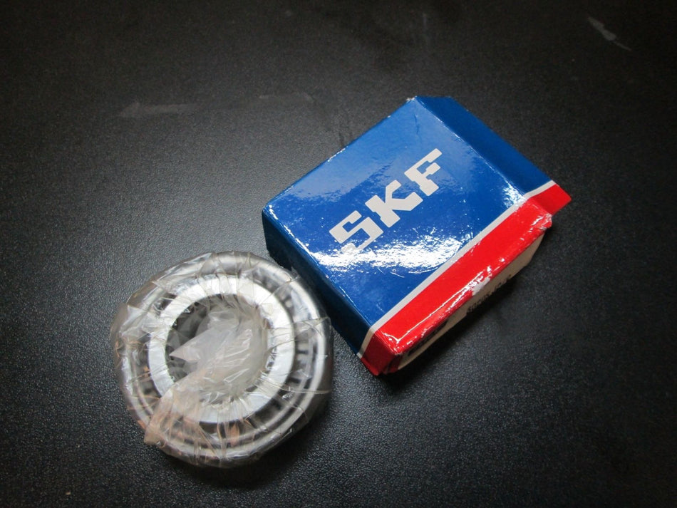 Moto Guzzi Steering & Rear Drive Pinion Bearing Most Big Twins 92249225