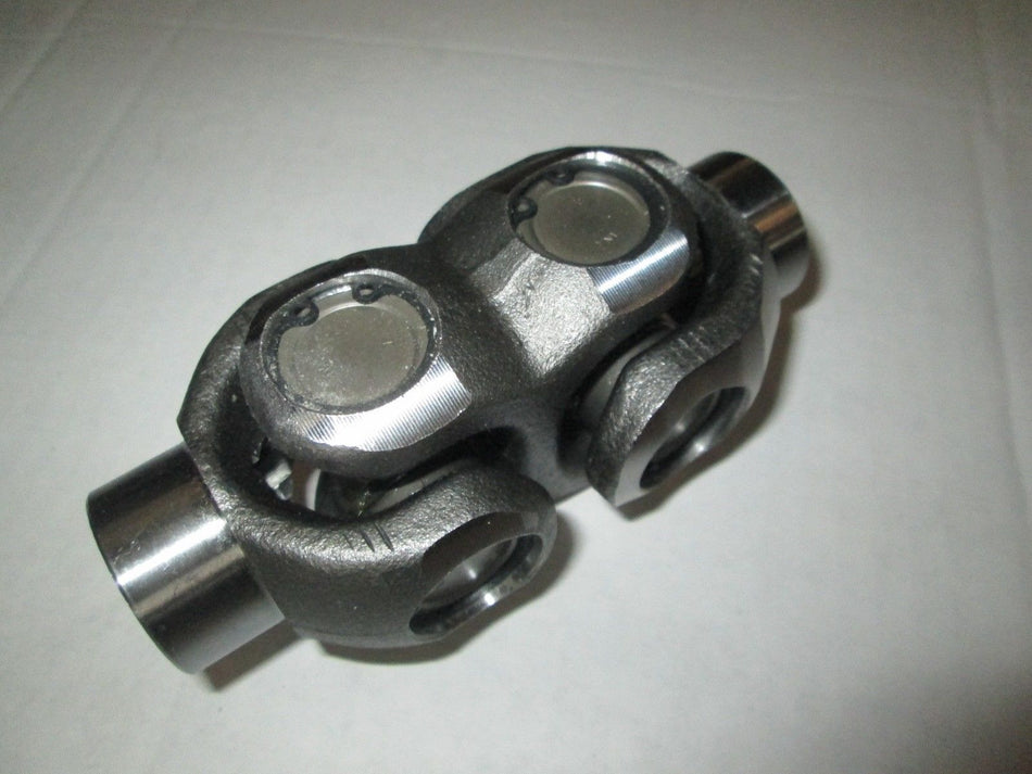 Moto Guzzi Universal Joint U-Joint Tonti Disc Brake Models 76-01 17328050 30328031