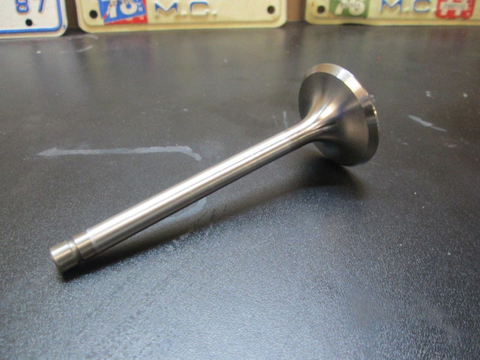 Moto Guzzi Intake Valve 13036000 Ambo Eldo 850T T3 G5 V7 Sport