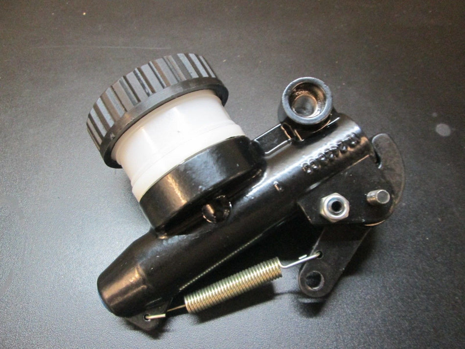 Moto Guzzi 15mm Rear Master Cylinder Brembo T3 SP1000 Convert 29667000