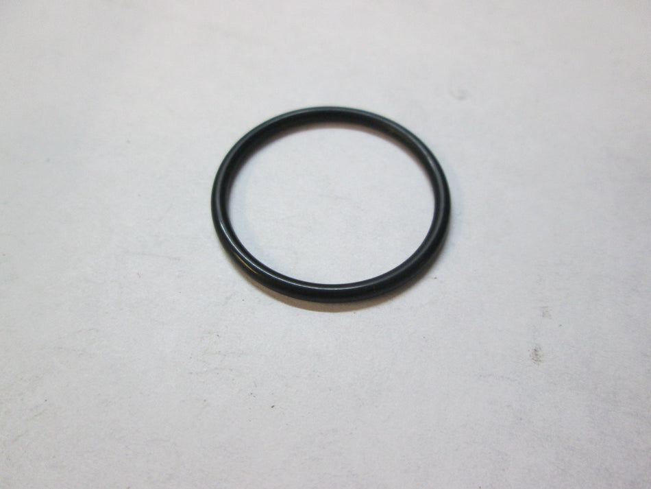 Moto Guzzi Transmission Layshaft O-Ring 90706219