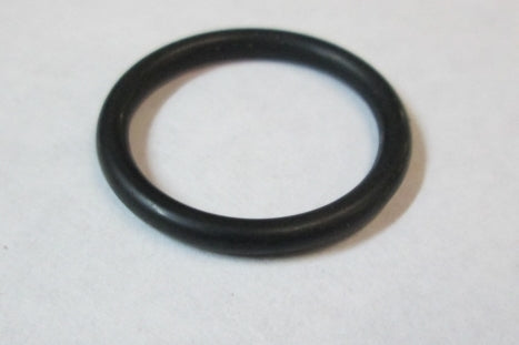 Moto Guzzi O-Ring Many Uses on Many Models 20.29 x 2.62 90706203