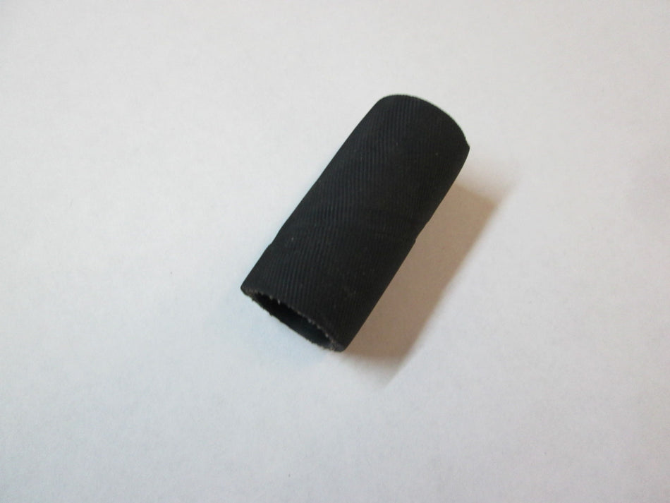 Moto Guzzi Breather Box Tube Large 14157400