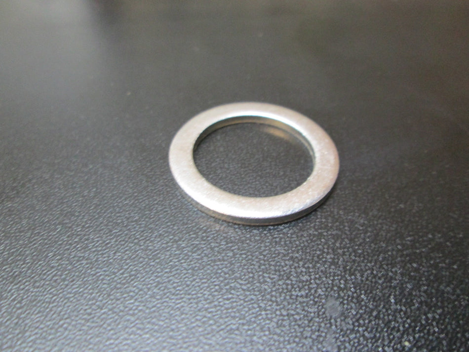Moto Guzzi Aluminum Sealing Washer 20 X 28  95100709
