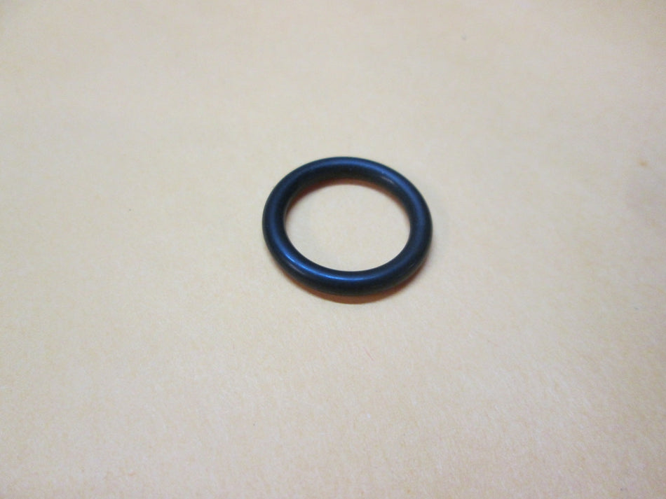 Moto Guzzi 5 Speed Shift Shaft O-Ring  90706140