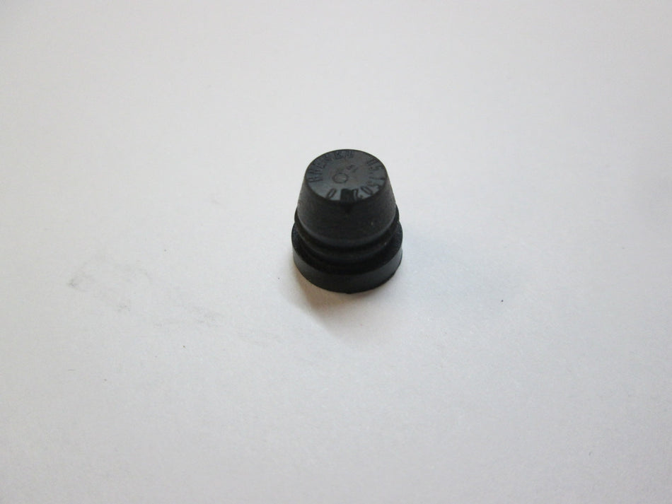 Moto Guzzi Brembo Bleeder Nipple Cap Cover 14655101 Ducati Laverda Benelli
