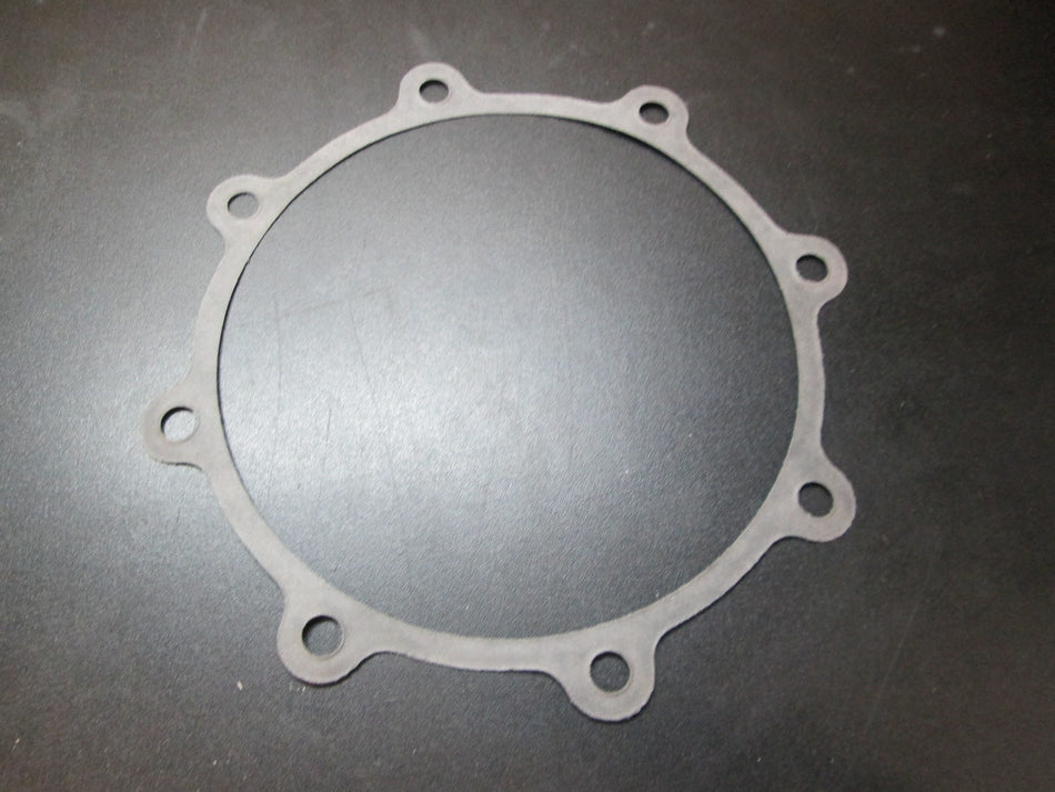 Moto Guzzi Rear Main Bearing Flange Gasket Most Big Twins 12011800