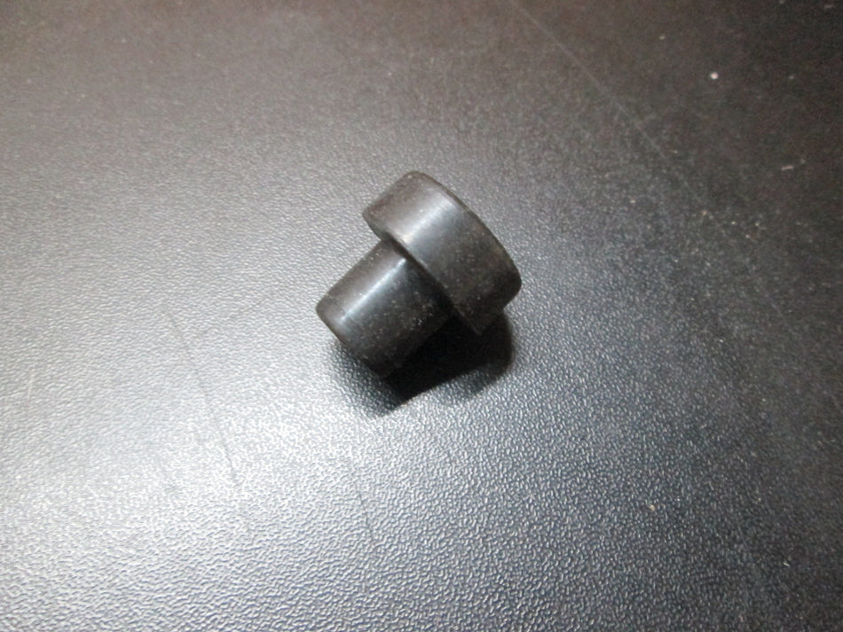 Moto Guzzi Side and Center Stand Rubber Eldorado Ambassador 12433000