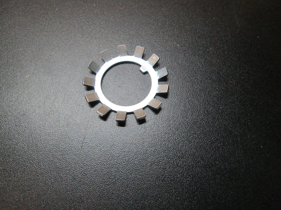Moto Guzzi Locking Washer 5 Speed Input & 4 Speed Output 95028022