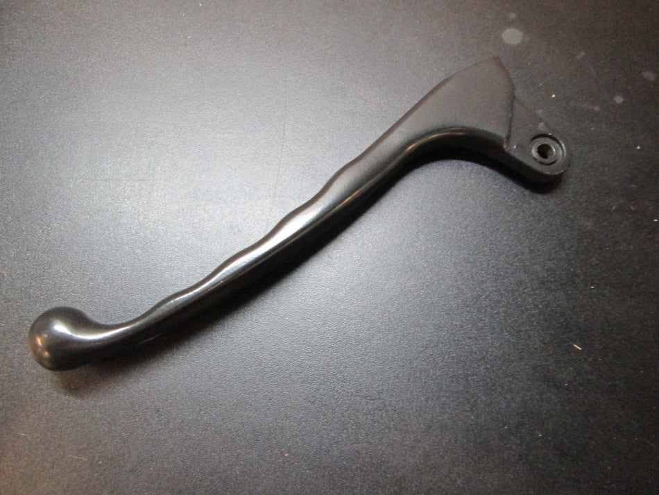 Moto Guzzi Clutch Lever Black Convert T3 G5 LeMans Cal2 SP1000 14605750