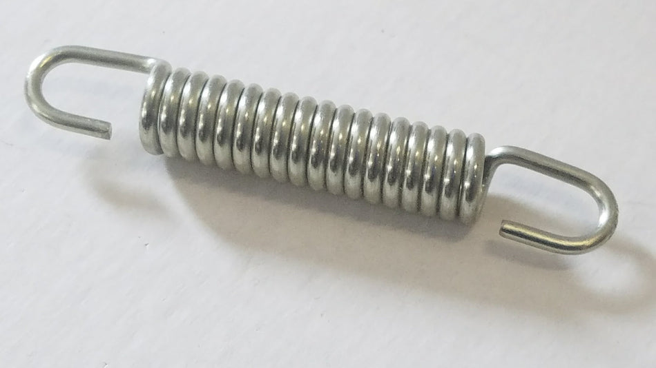 Moto Guzzi Center & Side Stand Spring Eldorado, Convert, G5, California 12434001