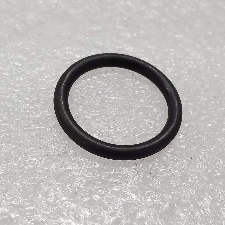 Moto Guzzi Crankshaft O-Ring V700 Ambassador Eldorado 850GT 90706250